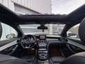 Mercedes-Benz GLC 220 Coupé d 9G-Tronic 4Matic Sportline AMG SPORT - thumbnail 5