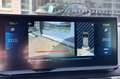 Peugeot 3008 1.6 Plug-in Hybrid PHEV 225pk Allure | Navigatie | Zwart - thumbnail 26