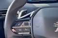 Peugeot 3008 1.6 Plug-in Hybrid PHEV 225pk Allure | Navigatie | Zwart - thumbnail 10