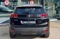 Peugeot 3008 1.6 Plug-in Hybrid PHEV 225pk Allure | Navigatie | Zwart - thumbnail 9