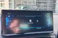 Peugeot 3008 1.6 Plug-in Hybrid PHEV 225pk Allure | Navigatie | Zwart - thumbnail 27