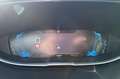 Peugeot 3008 1.6 Plug-in Hybrid PHEV 225pk Allure | Navigatie | Zwart - thumbnail 24