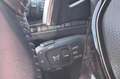 Peugeot 3008 1.6 Plug-in Hybrid PHEV 225pk Allure | Navigatie | Zwart - thumbnail 11