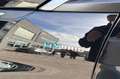 Peugeot 3008 1.6 Plug-in Hybrid PHEV 225pk Allure | Navigatie | Zwart - thumbnail 29