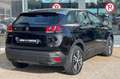 Peugeot 3008 1.6 Plug-in Hybrid PHEV 225pk Allure | Navigatie | Zwart - thumbnail 2