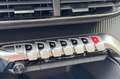 Peugeot 3008 1.6 Plug-in Hybrid PHEV 225pk Allure | Navigatie | Zwart - thumbnail 19
