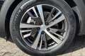 Peugeot 3008 1.6 Plug-in Hybrid PHEV 225pk Allure | Navigatie | Zwart - thumbnail 21