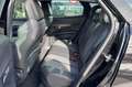 Peugeot 3008 1.6 Plug-in Hybrid PHEV 225pk Allure | Navigatie | Zwart - thumbnail 16