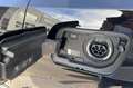 Peugeot 3008 1.6 Plug-in Hybrid PHEV 225pk Allure | Navigatie | Zwart - thumbnail 18