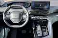 Peugeot 3008 1.6 Plug-in Hybrid PHEV 225pk Allure | Navigatie | Zwart - thumbnail 3
