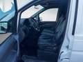 Mercedes-Benz Vito 110 CDI,Kompakt,AHK,Navi,Mwst,3S,TÜV+Service Weiß - thumbnail 11