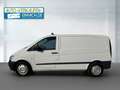 Mercedes-Benz Vito 110 CDI,Kompakt,AHK,Navi,Mwst,3S,TÜV+Service Weiß - thumbnail 8