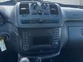 Mercedes-Benz Vito 110 CDI,Kompakt,AHK,Navi,Mwst,3S,TÜV+Service Weiß - thumbnail 13
