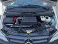 Mercedes-Benz Vito 110 CDI,Kompakt,AHK,Navi,Mwst,3S,TÜV+Service Weiß - thumbnail 16