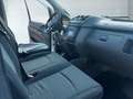 Mercedes-Benz Vito 110 CDI,Kompakt,AHK,Navi,Mwst,3S,TÜV+Service Weiß - thumbnail 12