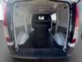 Mercedes-Benz Vito 110 CDI,Kompakt,AHK,Navi,Mwst,3S,TÜV+Service Weiß - thumbnail 15
