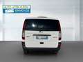 Mercedes-Benz Vito 110 CDI,Kompakt,AHK,Navi,Mwst,3S,TÜV+Service Weiß - thumbnail 10