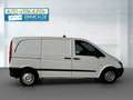Mercedes-Benz Vito 110 CDI,Kompakt,AHK,Navi,Mwst,3S,TÜV+Service Weiß - thumbnail 7