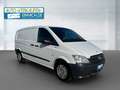 Mercedes-Benz Vito 110 CDI,Kompakt,AHK,Navi,Mwst,3S,TÜV+Service Weiß - thumbnail 1