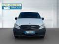 Mercedes-Benz Vito 110 CDI,Kompakt,AHK,Navi,Mwst,3S,TÜV+Service Weiß - thumbnail 9