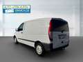 Mercedes-Benz Vito 110 CDI,Kompakt,AHK,Navi,Mwst,3S,TÜV+Service Weiß - thumbnail 5