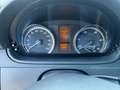 Mercedes-Benz Vito 110 CDI,Kompakt,AHK,Navi,Mwst,3S,TÜV+Service Weiß - thumbnail 18