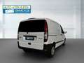 Mercedes-Benz Vito 110 CDI,Kompakt,AHK,Navi,Mwst,3S,TÜV+Service Weiß - thumbnail 6
