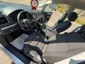 Volkswagen Sharan Comfortline BMT/Start-Stopp DSG Navi PDC 1 Hand Grau - thumbnail 19