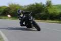 Yamaha MT-07 YAMAHA MT07 ABS 75CV - thumbnail 5