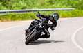 Yamaha MT-07 YAMAHA MT07 ABS 75CV - thumbnail 8