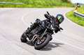 Yamaha MT-07 YAMAHA MT07 ABS 75CV - thumbnail 7