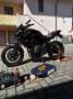 Yamaha MT-07 YAMAHA MT07 ABS 75CV - thumbnail 9