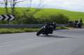 Yamaha MT-07 YAMAHA MT07 ABS 75CV - thumbnail 6