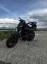Yamaha MT-07 YAMAHA MT07 ABS 75CV - thumbnail 2