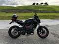Yamaha MT-07 YAMAHA MT07 ABS 75CV - thumbnail 1