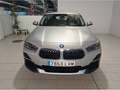 BMW X2 sDrive 16d Business Gris - thumbnail 2