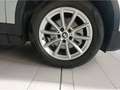 BMW X2 sDrive 16d Business Gris - thumbnail 15