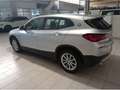 BMW X2 sDrive 16d Business Gris - thumbnail 6
