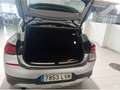 BMW X2 sDrive 16d Business Gris - thumbnail 7