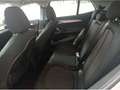 BMW X2 sDrive 16d Business Gris - thumbnail 13
