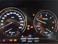 BMW X2 sDrive 16d Business Gris - thumbnail 12