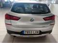 BMW X2 sDrive 16d Business Gris - thumbnail 5