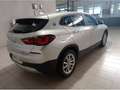BMW X2 sDrive 16d Business Gris - thumbnail 3