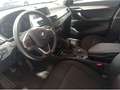 BMW X2 sDrive 16d Business Gris - thumbnail 17
