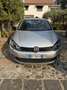 Volkswagen Golf 5p 2.0 tdi Highline 140cv - thumbnail 1