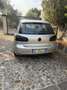 Volkswagen Golf 5p 2.0 tdi Highline 140cv - thumbnail 5