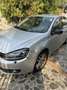 Volkswagen Golf 5p 2.0 tdi Highline 140cv - thumbnail 2