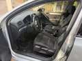 Volkswagen Golf 5p 2.0 tdi Highline 140cv - thumbnail 6