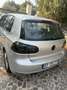 Volkswagen Golf 5p 2.0 tdi Highline 140cv - thumbnail 4