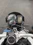 BMW F 800 R Білий - thumbnail 4